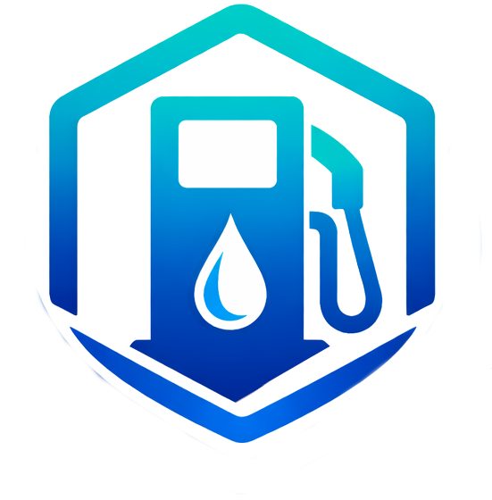 SFE Logo